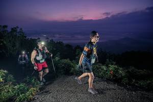 BIB: 
                            <button type="button" onclick="openModal(24815380)" class="btn btn-primary btn-sm float-right btn-popup" data-toggle="modal" data-target=".modal-high-quality">
                        <i class="fas fa-shopping-cart"></i> Add to Cart
                    </button>
                                            <button type="button" onclick="isThisMe(24815380, true)" class="btn btn-success btn-sm float-right btn-popup btn-isme hidden" data-toggle="tooltip" data-placement="bottom" title="นี่คือรูปของคุณใช่ไหม คลิกที่นี่เพื่อเอาเข้าอัลบั้ม">
                        <i class="fas fa-plus"></i> Add to album
                    </button>
                    <button type="button" onclick="isThisMe(24815380, false)" class="btn btn-warning btn-sm float-right btn-popup btn-isnotme hidden">
                        <i class="fas fa-ban"></i> Remove from album
                    </button>